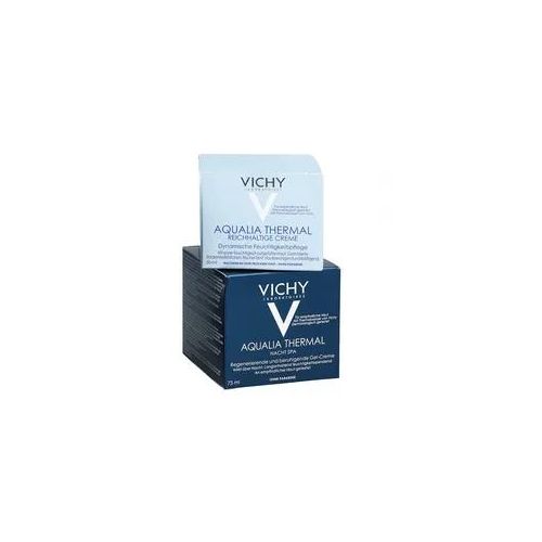 Vichy Aqualia Tag Nacht Paket