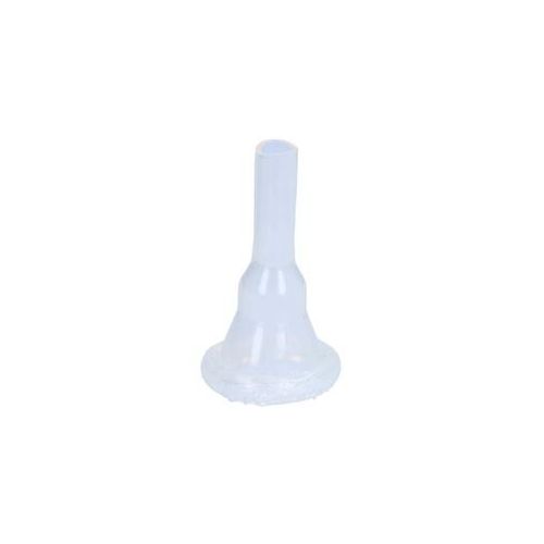 Urinal Kondom latexfr.25 mm selbsthaftend