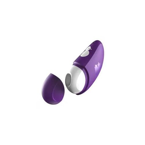 ROMP Free Druckwellen Vibrator