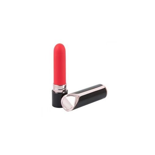 Lipstick Vibrator Rechargeable