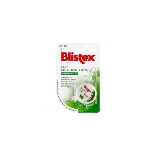 Blistex Lip Conditioner