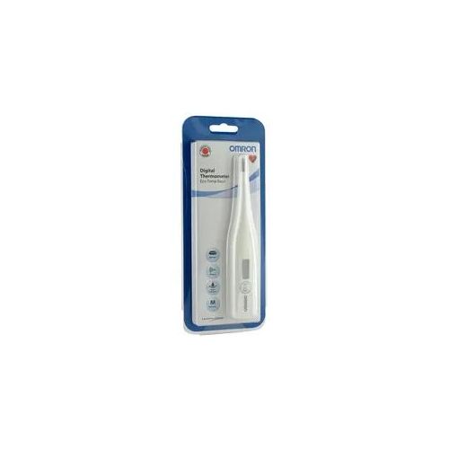 Omron Ecotemp Basic digital Fieberthermometer