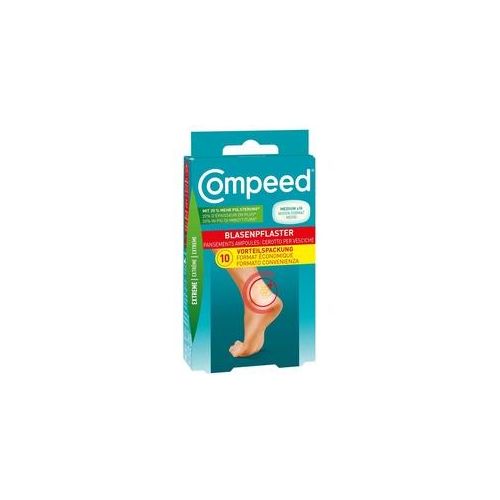 Compeed Blasenpflaster Extreme