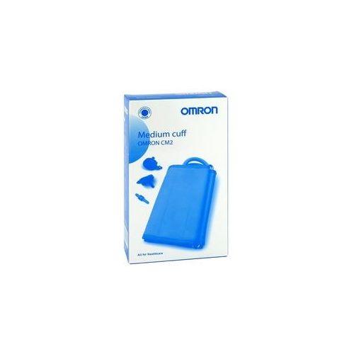 Omron Ringmanschette 22-32 cm Cm2