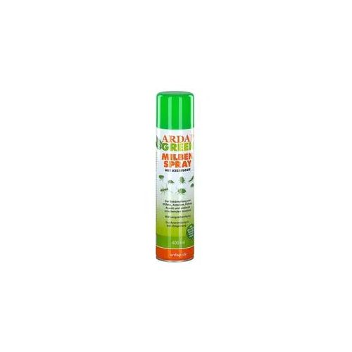 Ardap Green Ungezieferspray