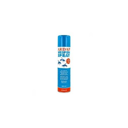 Ardap Wespen Spray