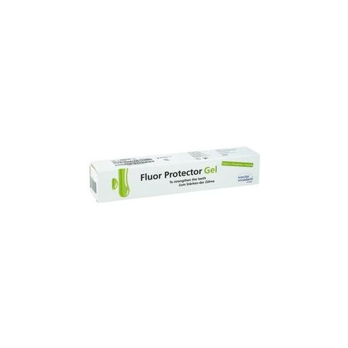 Fluor Protector Gel