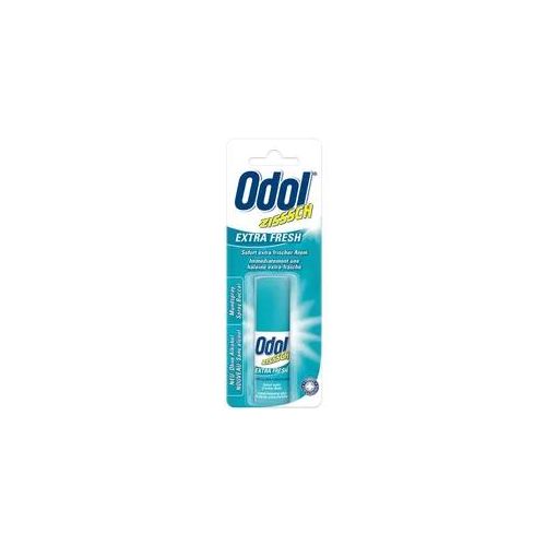 Odol Mundspray extra frisch