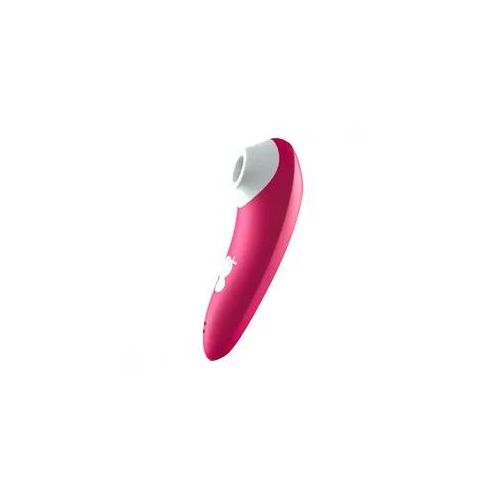 ROMP Shine Druckwellen Vibrator