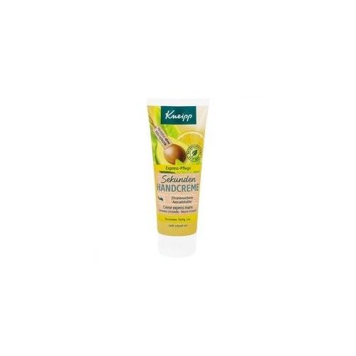 Kneipp Sekunden-handcreme