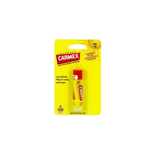 Carmex Lippenbalsam Stifte