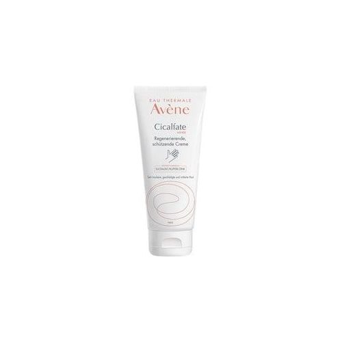 Avene Cicalfate Handcreme