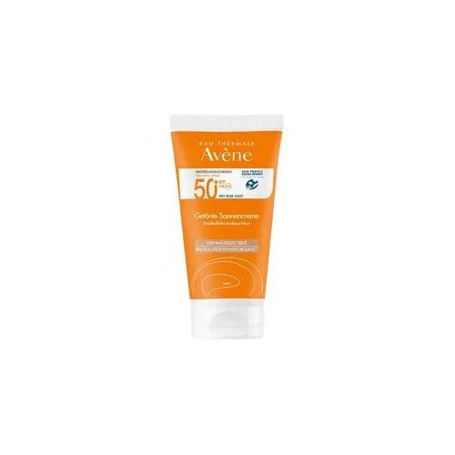 Avene Sonnencreme Spf 50+ Getönt