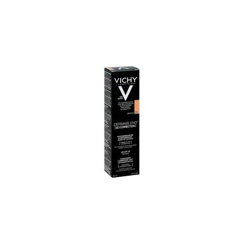 Vichy Dermablend 3d Make-up 55