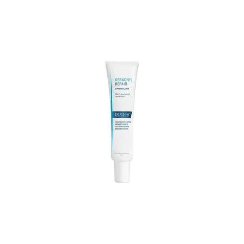 Ducray keracnyl Repair Lippenbalsam