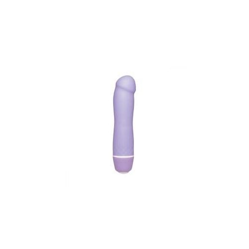 Sweety Vibrator