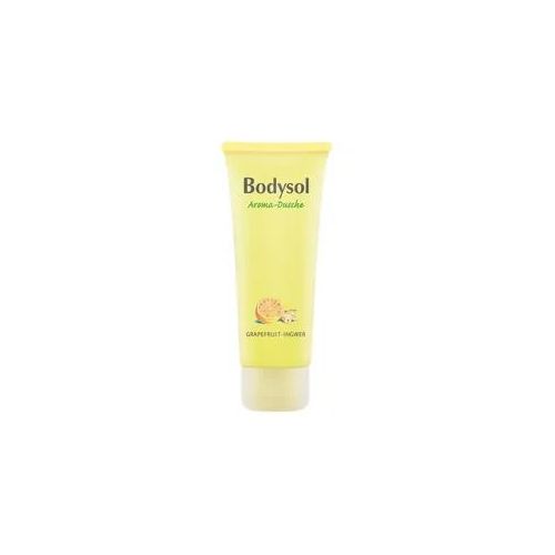 Bodysol Aroma Duschgel Grapefruit Ingwer