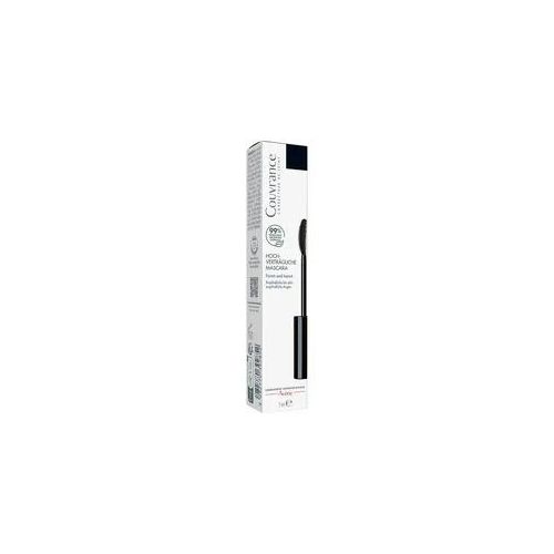 Avene Couvrance Mascara schwarz