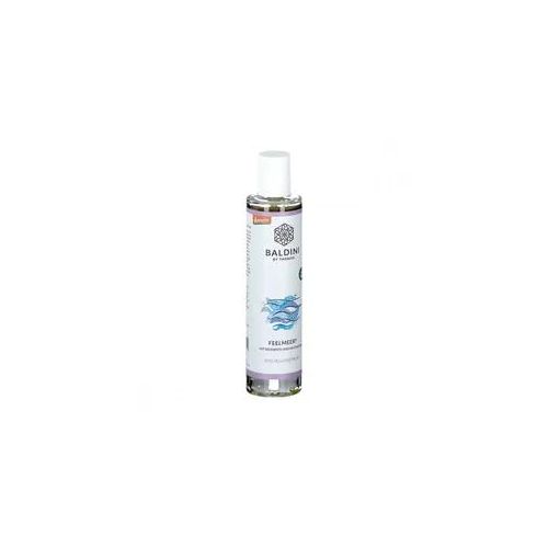 Baldini Feelmeer Bio/demeter Raumspray