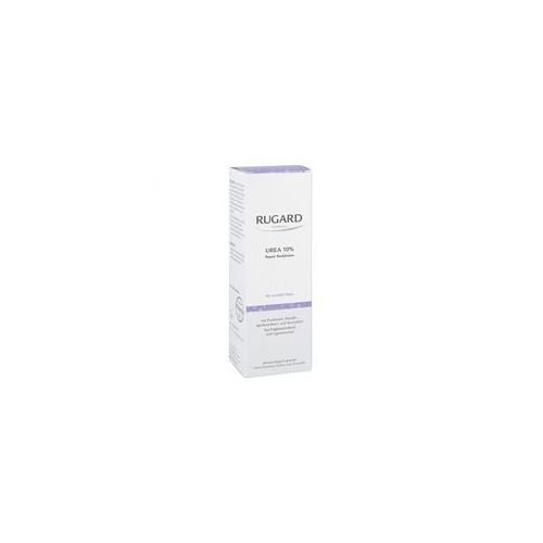 Rugard Urea 10% Repair Bodylotion