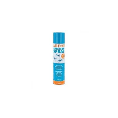 Ardap Ameisen Spray