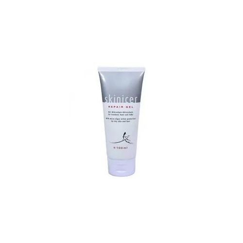 Skinicer Repair Gel