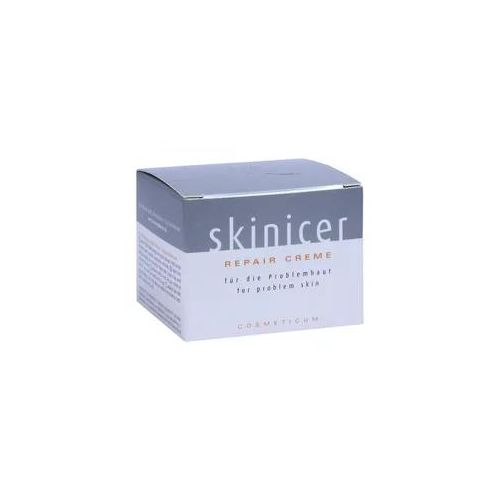 Skinicer Repair Creme