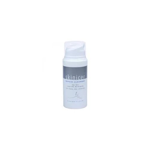 Skinicer Repair Cleanser Gel