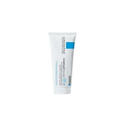 La Roche Posay Cicaplast Baume B5+