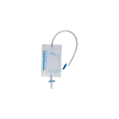 Beinbeutel 750 ml 50 cm Nrv steril