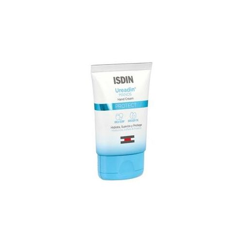 Isdin Ureadin Handcreme Manos Protect