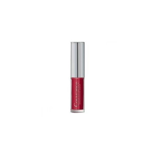 Avene Couvrance getönter Lippenbalsam pink velours