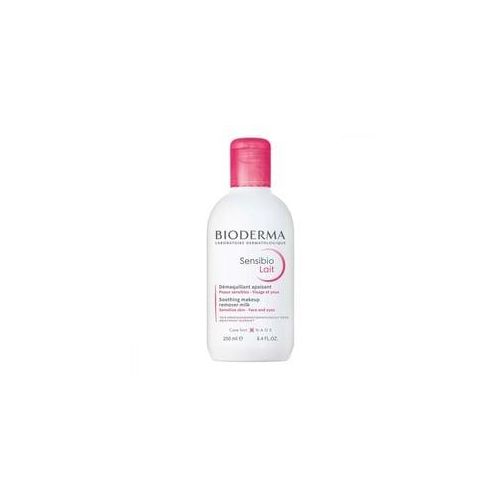 Bioderma Sensibio Lait Reinigungsmilch