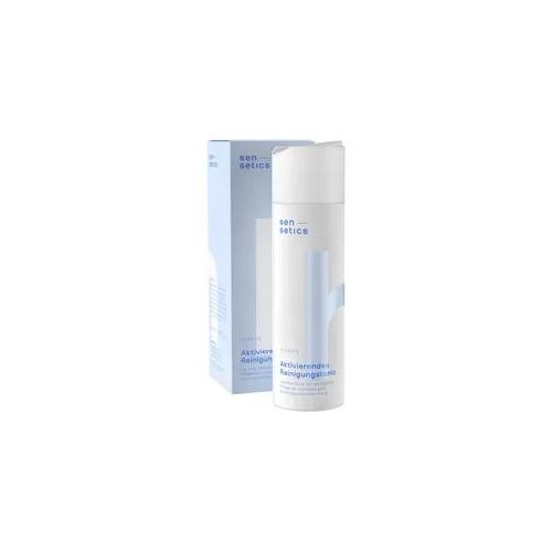 Sensetics Hydrate Tonic Gesichtswasser