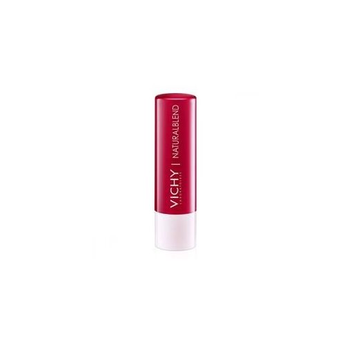 Vichy Naturalblend getönter Lippenbalsam pink