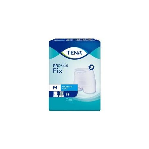 Tena Fix Fixierhosen M