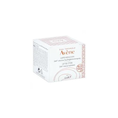 Avene Lippenbalsam 24h Intensive Feuchtigkeit