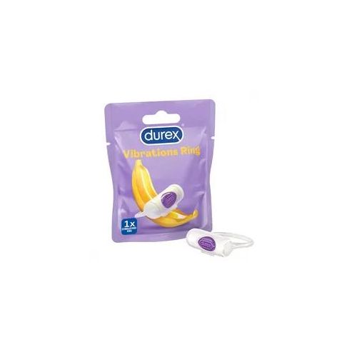 Durex Vibrations Ring