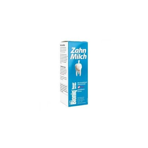 Bioniq® Repair Zahn-Milch