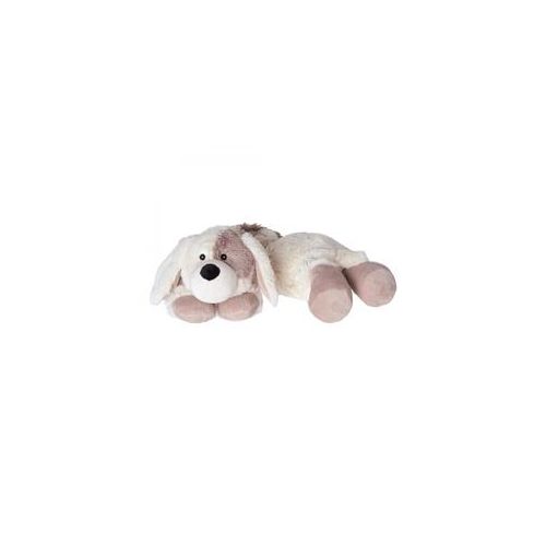 Warmies Hot Pak Hund beige