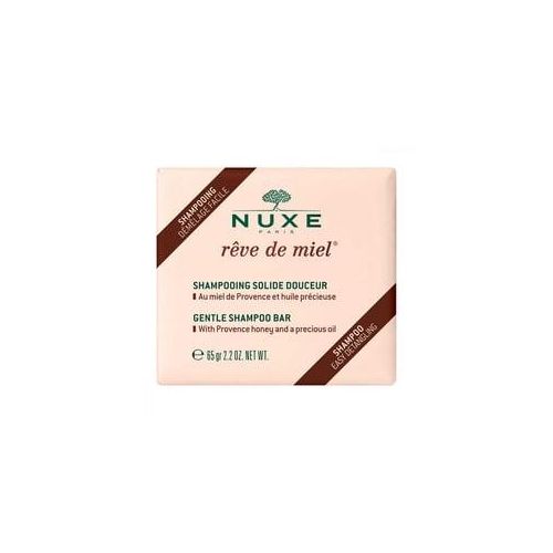 Nuxe Reve De Miel Festes Shampoo