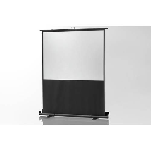 Celexon Ultramobil Plus Professional 1090370 Ausziehbare Leinwand