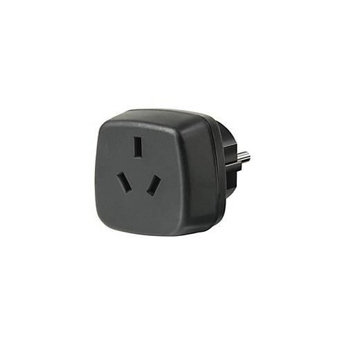 brennenstuhl Travel Adapter - Netzteil