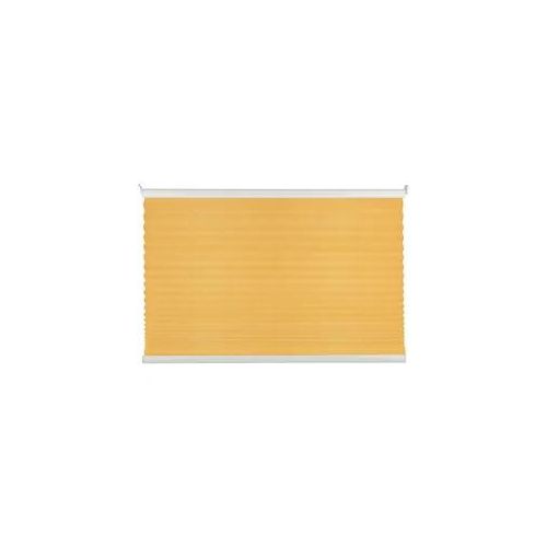 Homeware Plissee , Uni , 80x210 cm , Heimtextilien, Vorhänge, Plissees