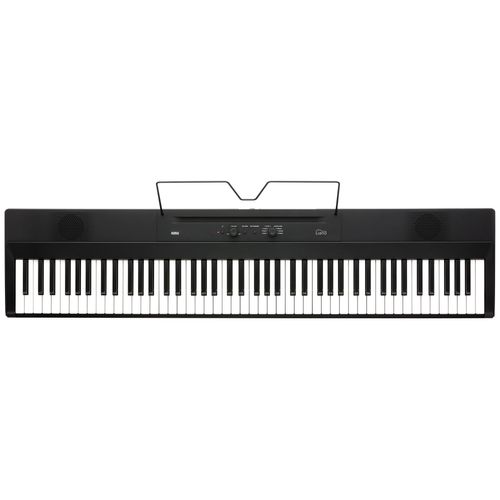 Digitalpiano »Korg Liano –«