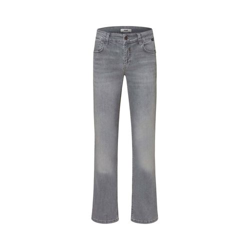 Mavi Bootcut-Jeans »Mavi Jeans Bella«