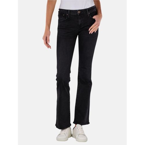 Mavi Bootcut-Jeans »Mavi Jeans Bella«