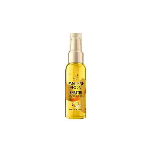 PANTENE PRO-V KERATIN PROTECT OIL Haaröl 100 ml