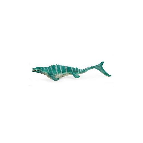 Schleich® Dinosaurs 15026 Mosasaurus Spielfigur