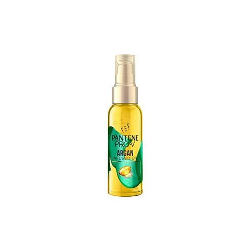 PANTENE PRO-V ARGAN INFUSED OIL Haaröl 100 ml